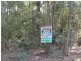 88/Lot 88 Bradley Road, Benarkin QLD 4306