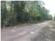 88/Lot 88 Bradley Road, Benarkin QLD 4306