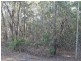 88/Lot 88 Bradley Road, Benarkin QLD 4306