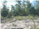 88/Lot 88 Bradley Road, Benarkin QLD 4306