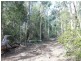 88/Lot 88 Bradley Road, Benarkin QLD 4306