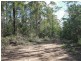 88/Lot 88 Bradley Road, Benarkin QLD 4306