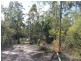 88/Lot 88 Bradley Road, Benarkin QLD 4306