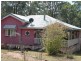71 Griffin Road, Blackbutt QLD 4306