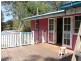 71 Griffin Road, Blackbutt QLD 4306