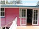 71 Griffin Road, Blackbutt QLD 4306