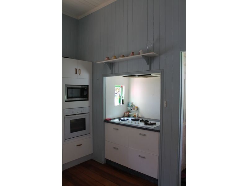 71 Griffin Road, Blackbutt QLD 4306