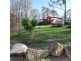 22 McCONNELL ROAD, Maidenwell QLD 4615