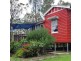22 McCONNELL ROAD, Maidenwell QLD 4615