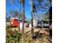 22 McCONNELL ROAD, Maidenwell QLD 4615