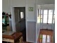 22 McCONNELL ROAD, Maidenwell QLD 4615