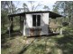22 McCONNELL ROAD, Maidenwell QLD 4615