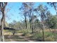 22 McCONNELL ROAD, Maidenwell QLD 4615