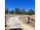 22 McCONNELL ROAD, Maidenwell QLD 4615
