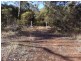 10/Lot 10 Old Esk Road, Blackbutt QLD 4306