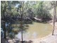 10/Lot 10 Old Esk Road, Blackbutt QLD 4306