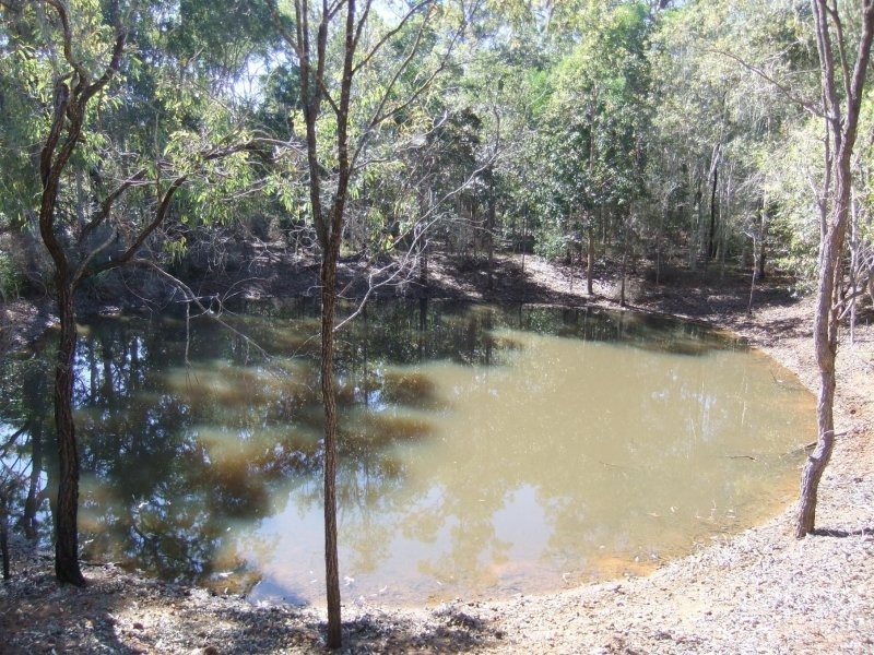 10/Lot 10 Old Esk Road, Blackbutt QLD 4306