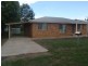 5 RAILWAY STREET, Blackbutt QLD 4306
