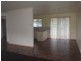 5 RAILWAY STREET, Blackbutt QLD 4306