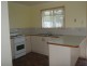 5 RAILWAY STREET, Blackbutt QLD 4306