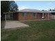 5 RAILWAY STREET, Blackbutt QLD 4306