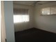 5 RAILWAY STREET, Blackbutt QLD 4306