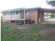 5 RAILWAY STREET, Blackbutt QLD 4306