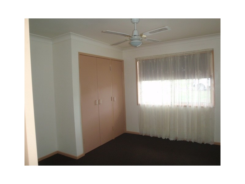 5 RAILWAY STREET, Blackbutt QLD 4306