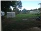 5 RAILWAY STREET, Blackbutt QLD 4306
