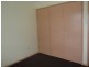 5 RAILWAY STREET, Blackbutt QLD 4306