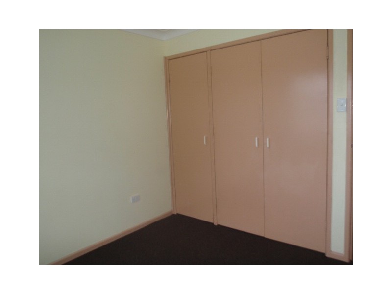 5 RAILWAY STREET, Blackbutt QLD 4306