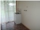 5 RAILWAY STREET, Blackbutt QLD 4306