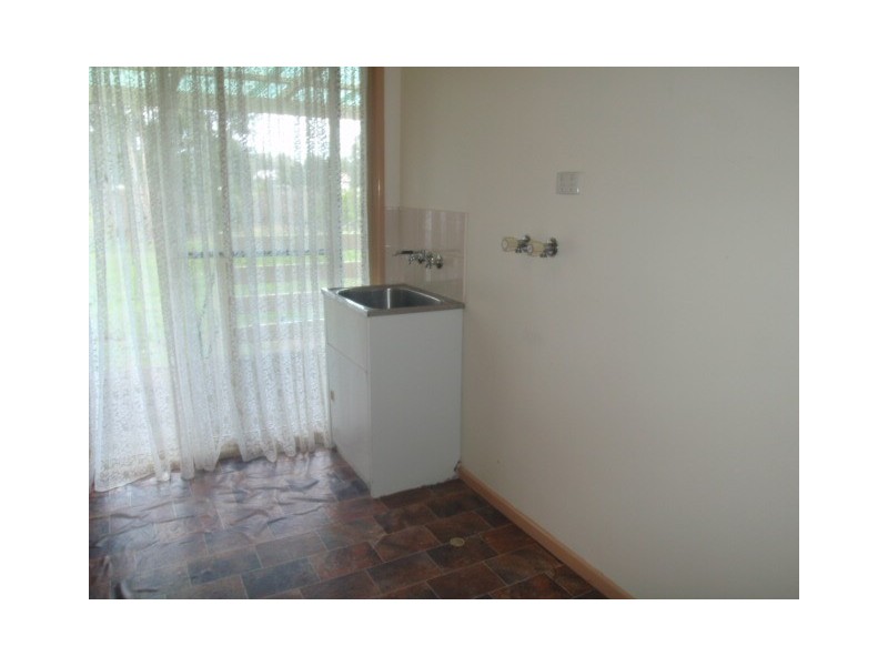 5 RAILWAY STREET, Blackbutt QLD 4306