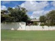 7 Fern Street, Blackbutt QLD 4306