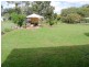7 Fern Street, Blackbutt QLD 4306