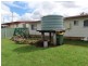 7 Fern Street, Blackbutt QLD 4306