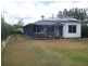 19 James Street, Blackbutt QLD 4306