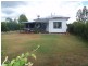 19 James Street, Blackbutt QLD 4306