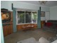 19 James Street, Blackbutt QLD 4306