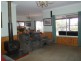 19 James Street, Blackbutt QLD 4306