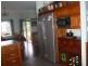 19 James Street, Blackbutt QLD 4306