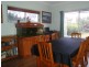 19 James Street, Blackbutt QLD 4306