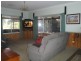 19 James Street, Blackbutt QLD 4306