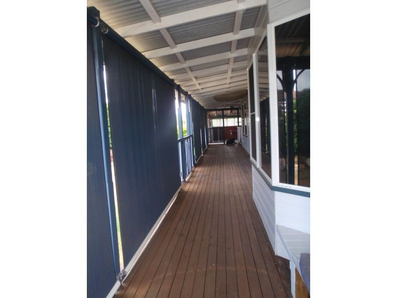 19 James Street, Blackbutt QLD 4306