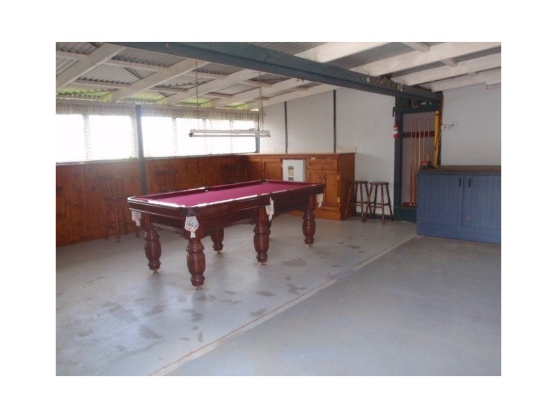 19 James Street, Blackbutt QLD 4306