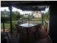 19 James Street, Blackbutt QLD 4306