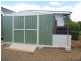 19 James Street, Blackbutt QLD 4306