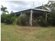 Blackbutt QLD 4306