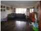 Blackbutt QLD 4306