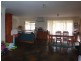 Blackbutt QLD 4306